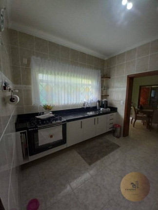 Imagem Sobrado com 4 Quartos à Venda, 386 m² em Fundação - São Caetano Do Sul Imagem Sobrado com 4 Quartos à Venda, 386 m² em Fundação - São Caetano Do Sul