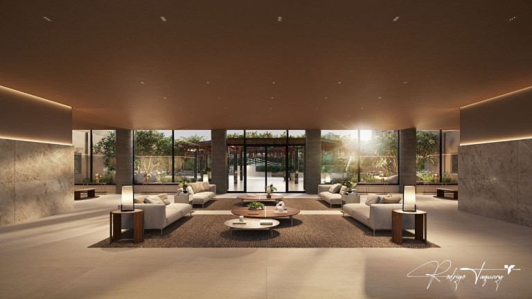 Imagem Apartamento com 3 Quartos à Venda, 83 m² em Jardim Atlântico - Goiânia Imagem Apartamento com 3 Quartos à Venda, 83 m² em Jardim Atlântico - Goiânia