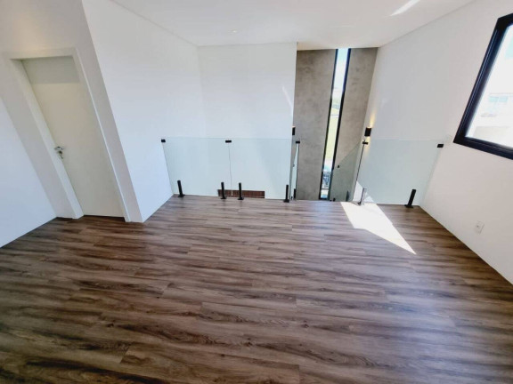 Imagem Casa com 3 Quartos à Venda, 300 m² em Piracangaguá - Taubaté Imagem Casa com 3 Quartos à Venda, 300 m² em Piracangaguá - Taubaté
