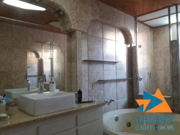 Imagem Apartamento com 4 Quartos à Venda, 264 m² em Santo Agostinho - Belo Horizonte Imagem Apartamento com 4 Quartos à Venda, 264 m² em Santo Agostinho - Belo Horizonte