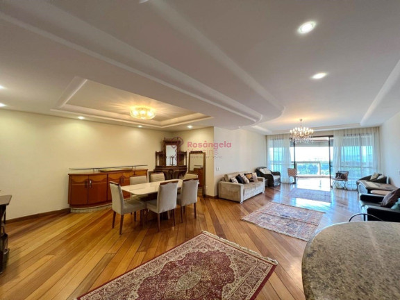 Imagem Apartamento com 4 Quartos à Venda, 360 m² em Praia Da Costa - Vila Velha Imagem Apartamento com 4 Quartos à Venda, 360 m² em Praia Da Costa - Vila Velha