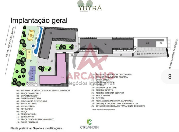 Imagem Apartamento com 2 Quartos à Venda, 61 m² em Pereque Açu - Ubatuba Imagem Apartamento com 2 Quartos à Venda, 61 m² em Pereque Açu - Ubatuba