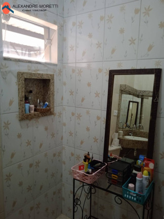 Imagem Casa com 3 Quartos à Venda, 1.000 m² em Cercado - Araçoiaba Da Serra Imagem Casa com 3 Quartos à Venda, 1.000 m² em Cercado - Araçoiaba Da Serra