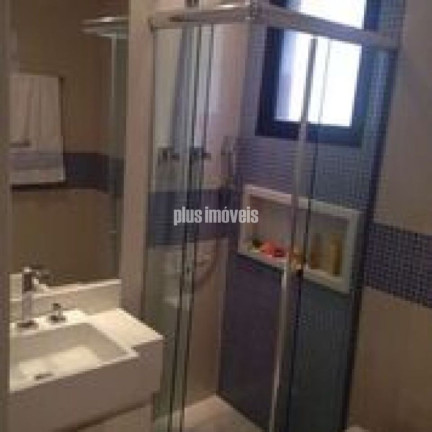 Imagem Apartamento com 3 Quartos à Venda, 250 m² em Panamby - São Paulo Imagem Apartamento com 3 Quartos à Venda, 250 m² em Panamby - São Paulo