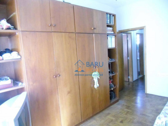 Imagem Apartamento com 2 Quartos à Venda, 105 m² em Santa Cecília - São Paulo Imagem Apartamento com 2 Quartos à Venda, 105 m² em Santa Cecília - São Paulo