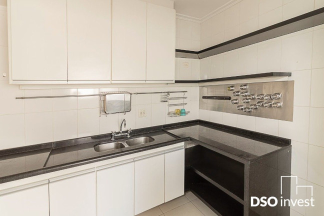 Imagem Apartamento com 3 Quartos à Venda, em Saúde - São Paulo Imagem Apartamento com 3 Quartos à Venda, em Saúde - São Paulo