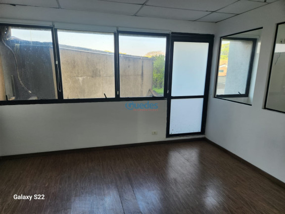 Imagem Sala Comercial à Venda, 316 m² em Santo Amaro - São Paulo