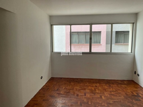 Imagem Apartamento com 2 Quartos à Venda, 84 m² em Jardim Paulista - São Paulo Imagem Apartamento com 2 Quartos à Venda, 84 m² em Jardim Paulista - São Paulo