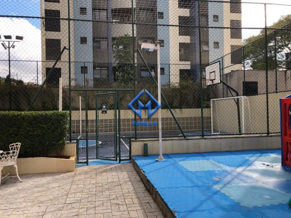 Imagem Apartamento com 2 Quartos à Venda, 60 m² em Ipiranga - São Paulo Imagem Apartamento com 2 Quartos à Venda, 60 m² em Ipiranga - São Paulo