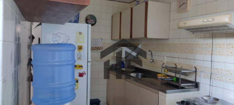 Imagem Apartamento com 2 Quartos à Venda, 107 m² em Candeias - Jaboatão Dos Guararapes Imagem Apartamento com 2 Quartos à Venda, 107 m² em Candeias - Jaboatão Dos Guararapes