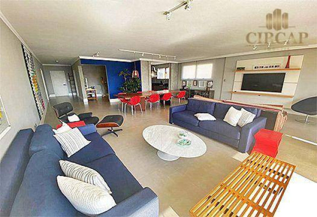 Imagem Apartamento com 3 Quartos à Venda ou Locação, 210 m² em Higienópolis - São Paulo Imagem Apartamento com 3 Quartos à Venda ou Locação, 210 m² em Higienópolis - São Paulo