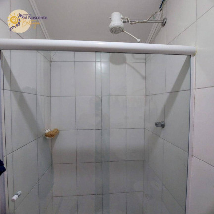 Imagem Casa de Vila com 3 Quartos à Venda, 86 m² em Maitinga - Bertioga