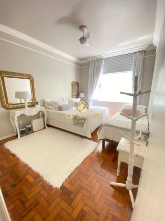 Imagem Apartamento com 3 Quartos à Venda, 101 m² em Pitangueiras - Guarujá Imagem Apartamento com 3 Quartos à Venda, 101 m² em Pitangueiras - Guarujá