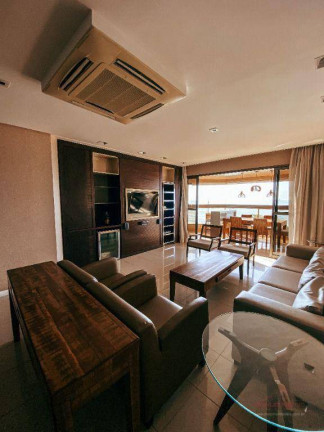 Imagem Apartamento com 3 Quartos à Venda, 286 m² em Praia De Itaparica - Vila Velha Imagem Apartamento com 3 Quartos à Venda, 286 m² em Praia De Itaparica - Vila Velha