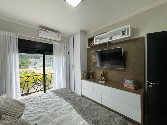 Imagem Casa com 4 Quartos à Venda, 300 m² em Condomínio Granville - Atibaia Imagem Casa com 4 Quartos à Venda, 300 m² em Condomínio Granville - Atibaia