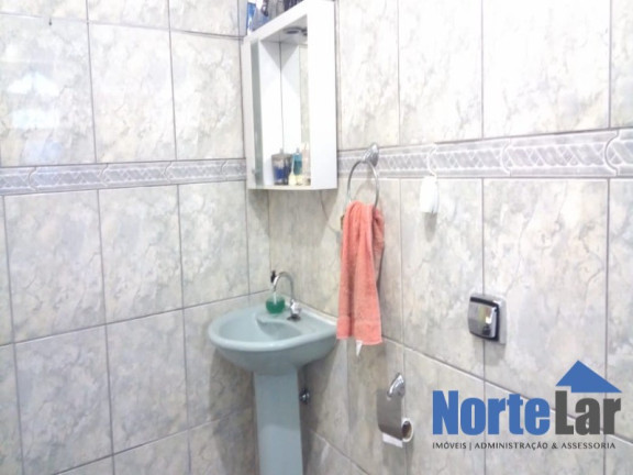 Imagem Sobrado com 3 Quartos à Venda, 200 m² em Vila Dom Pedro Ii - São Paulo