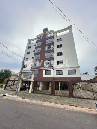 Imagem Apartamento com 2 Quartos à Venda, 86 m² em Rio Branco - Novo Hamburgo Imagem Apartamento com 2 Quartos à Venda, 86 m² em Rio Branco - Novo Hamburgo