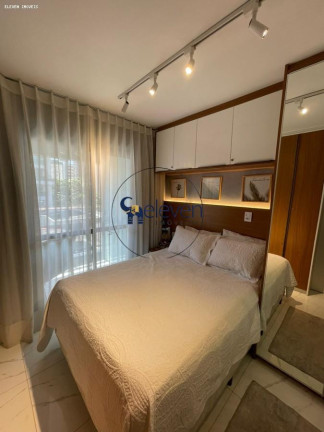 Imagem Apartamento com 1 Quarto à Venda, 25 m² em Barra - Salvador Imagem Apartamento com 1 Quarto à Venda, 25 m² em Barra - Salvador