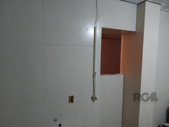 Imagem Apartamento com 3 Quartos à Venda, 120 m² em Independência - Porto Alegre Imagem Apartamento com 3 Quartos à Venda, 120 m² em Independência - Porto Alegre