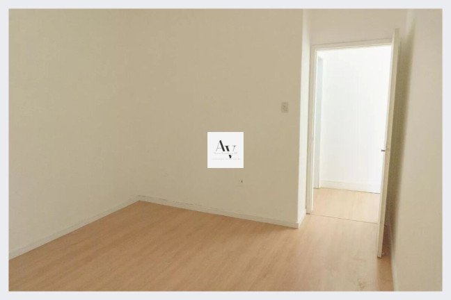 Imagem Apartamento com 2 Quartos à Venda, 76 m² em Petrópolis - Porto Alegre