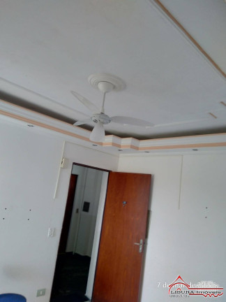 Imagem Apartamento com 2 Quartos à Venda, 50 m² em Jardim Das Indústrias - Jacareí Imagem Apartamento com 2 Quartos à Venda, 50 m² em Jardim Das Indústrias - Jacareí