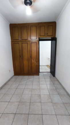 Imagem Casa com 2 Quartos à Venda, 85 m² em Encruzilhada - Santos