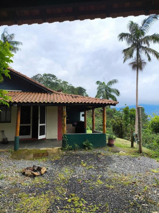 Imagem Imóvel à Venda, em São Francisco Xavier - São José Dos Campos Imagem Imóvel à Venda, em São Francisco Xavier - São José Dos Campos