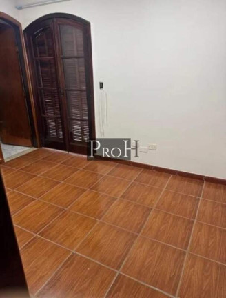 Imagem Sobrado com 3 Quartos à Venda, 258 m² em Vila Aquilino - Santo André Imagem Sobrado com 3 Quartos à Venda, 258 m² em Vila Aquilino - Santo André