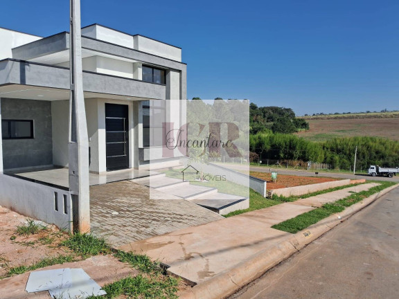 Imagem Casa com 3 Quartos à Venda, 200 m² em Jardim Novo Horizonte - Sorocaba Imagem Casa com 3 Quartos à Venda, 200 m² em Jardim Novo Horizonte - Sorocaba