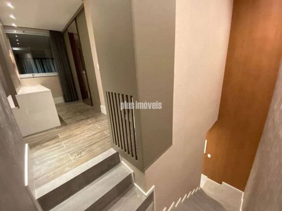 Imagem Apartamento com 2 Quartos para Alugar, 110 m² em Cerqueira César - São Paulo