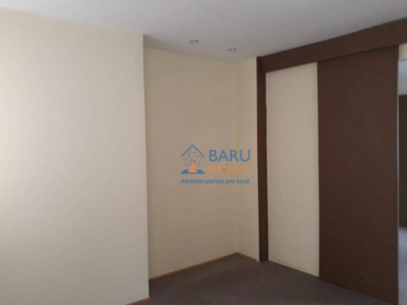 Imagem Apartamento à Venda ou Locação, 63 m² em Higienópolis - São Paulo Imagem Apartamento à Venda ou Locação, 63 m² em Higienópolis - São Paulo