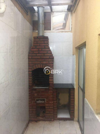 Imagem Sobrado com 2 Quartos para Alugar, 72 m² em Vila Ré - São Paulo Imagem Sobrado com 2 Quartos para Alugar, 72 m² em Vila Ré - São Paulo