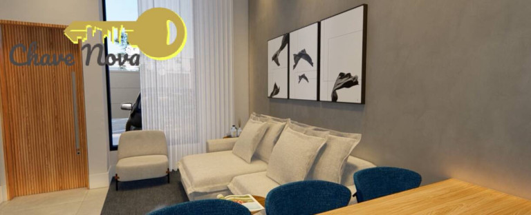 Imagem Casa com 3 Quartos à Venda, 73 m² em Jardim Alvinópolis - Atibaia Imagem Casa com 3 Quartos à Venda, 73 m² em Jardim Alvinópolis - Atibaia