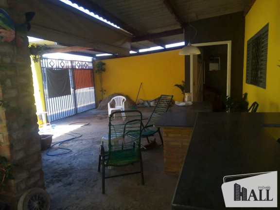 Imagem Apartamento com 2 Quartos à Venda, 50 m² em Vila São Manoel - São José Do Rio Preto Imagem Apartamento com 2 Quartos à Venda, 50 m² em Vila São Manoel - São José Do Rio Preto