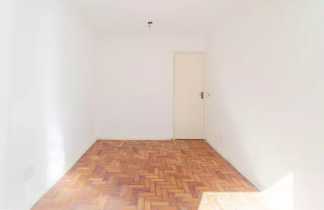 Imagem Imóvel com 1 Quarto à Venda, 64 m² em Consolação - São Paulo Imagem Imóvel com 1 Quarto à Venda, 64 m² em Consolação - São Paulo