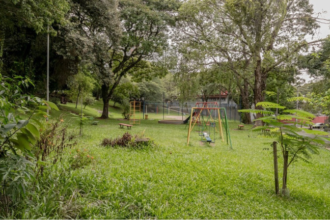 Imagem Studio com 1 Quarto à Venda, 31 m² em Passo Da Areia - Porto Alegre Imagem Studio com 1 Quarto à Venda, 31 m² em Passo Da Areia - Porto Alegre