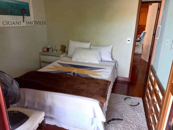Imagem Casa de Condomínio com 3 Quartos à Venda, 450 m² em Barra Da Tijuca - Rio De Janeiro Imagem Casa de Condomínio com 3 Quartos à Venda, 450 m² em Barra Da Tijuca - Rio De Janeiro