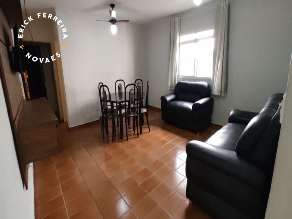 Imagem Apartamento com 2 Quartos à Venda, 90 m² em Praia Do Morro - Guarapari Imagem Apartamento com 2 Quartos à Venda, 90 m² em Praia Do Morro - Guarapari
