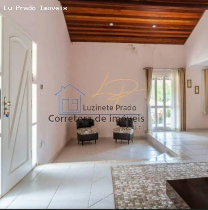 Imagem Chácara com 5 Quartos à Venda, 450 m² em Parque Da Fazenda - Itatiba Imagem Chácara com 5 Quartos à Venda, 450 m² em Parque Da Fazenda - Itatiba