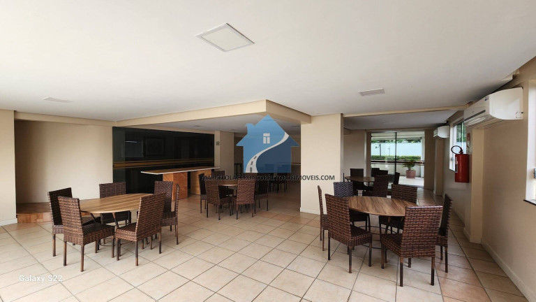 Imagem Apartamento com 4 Quartos à Venda, 165 m² em Nossa Senhora Das Graças - Manaus Imagem Apartamento com 4 Quartos à Venda, 165 m² em Nossa Senhora Das Graças - Manaus