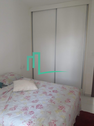 Imóvel com 3 Quartos à Venda, 91 m² em Residencial Amazonas - Franca