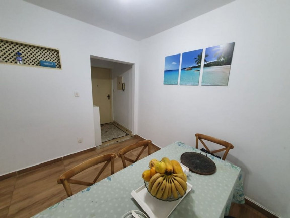 Imagem Apartamento com 2 Quartos à Venda, 78 m² em Cerqueira César - São Paulo Imagem Apartamento com 2 Quartos à Venda, 78 m² em Cerqueira César - São Paulo