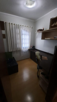 Imagem Sobrado com 3 Quartos à Venda, 152 m² em Vila Suíça - Santo André Imagem Sobrado com 3 Quartos à Venda, 152 m² em Vila Suíça - Santo André