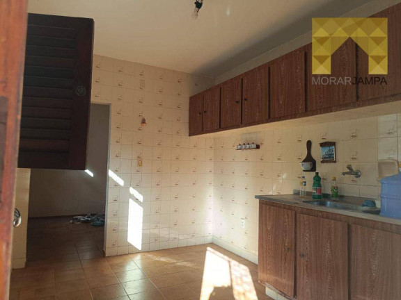 Imagem Casa com 3 Quartos à Venda, 315 m² em Manaíra - João Pessoa Imagem Casa com 3 Quartos à Venda, 315 m² em Manaíra - João Pessoa