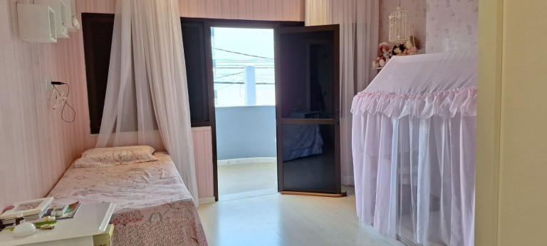 Imagem Casa com 5 Quartos à Venda, 400 m² em Buraquinho - Lauro De Freitas Imagem Casa com 5 Quartos à Venda, 400 m² em Buraquinho - Lauro De Freitas