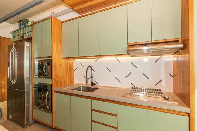 Imagem Apartamento com 3 Quartos à Venda, 150 m² em Barra Da Tijuca - Rio De Janeiro Imagem Apartamento com 3 Quartos à Venda, 150 m² em Barra Da Tijuca - Rio De Janeiro