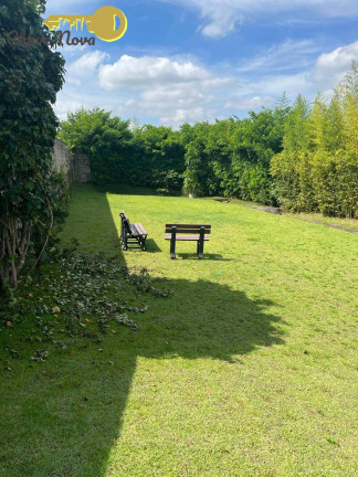 Imagem Casa com 3 Quartos à Venda, 80 m² em Jardim São Marcos - Bom Jesus Dos Perdões Imagem Casa com 3 Quartos à Venda, 80 m² em Jardim São Marcos - Bom Jesus Dos Perdões