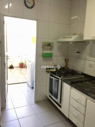 Imagem Sobrado com 3 Quartos à Venda, 122 m² em Vila Brasílio Machado - São Paulo Imagem Sobrado com 3 Quartos à Venda, 122 m² em Vila Brasílio Machado - São Paulo