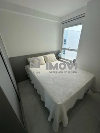 Imagem Apartamento com 2 Quartos à Venda, 85 m² em Praia De Itaparica - Vila Velha