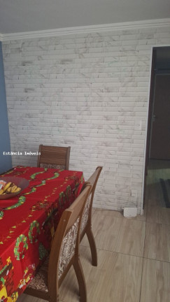 Imagem Apartamento com 3 Quartos à Venda, 80 m² em Vila Margarida - Itaguaí Imagem Apartamento com 3 Quartos à Venda, 80 m² em Vila Margarida - Itaguaí